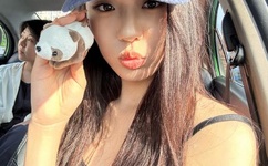 极品好儿媳妇全文